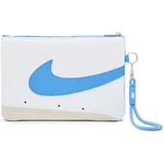 Pochette Nike  N1009949