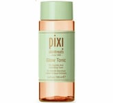 Wholesale JobLot of 10x (Ten) Pixi Glow Tonic 100ml Exfoliating Miracle Toner