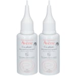 Avène Cicalfate Lotion asséchante réparatrice Lotion(S) 2x40 ml