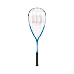 Wilson Ultra UL Squash