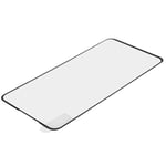 Full Cover Tempered Glass Screen Protector Film For Nova5T/ 20 LS