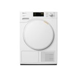 Miele T1 TWC660WP 125 Edition tørketrommel