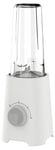 Clas Ohlson Blender 2 Go 0,6 liter