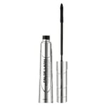 Mascara pour cils Faux Cils Telescopic L'Oreal Make Up [9 ml]