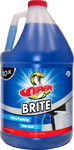 Viper Brite - Heavy Duty Coil Cleaner 3.78L - Chemicals - RT300G