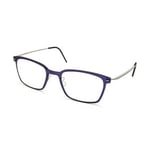 Lindberg - Now 6536 C14M temple 802 P10