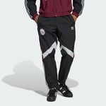 adidas Ajax Amsterdam Originals Track Tracksuit Bottoms Men