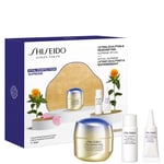 Shiseido Vital Perfection Supreme Starter Kit