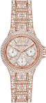 Michael Kors Camille MK6997 Montre Bracelet pour Femmes