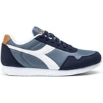 Baskets Diadora  Simple Run