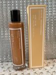 Beaute Mediterranea Glow To Go Body, Face and Hair Dry Oil 50ml New and Boxed