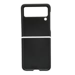 Shiny Bling Phone Case For Z FLIP 3 Impact Prevention Folding Mobile UK