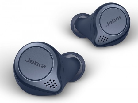 Prisjakt jabra elite 75t new arrivals