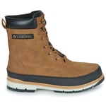 Kimberfeel Branson - Bottes de neige homme  