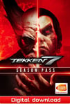 TEKKEN 7 - Season Pass - PC Windows