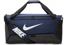 Nike Brasilia 9.5 - M Sac de sport