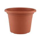 ARTEVASI Pot CILINDRO Venezia 35CM TERRECUITE, Terracotta