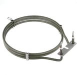 FAN OVEN HEATING ELEMENT 2000W  HYGENA CDA MATRIX MFI OVEN COOKER HEATER GLM3522