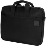 Incase Compass Brief (13") - Svart