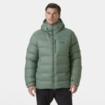 Helly Hansen Verglas Polar Down Jacket - Doudoune homme  