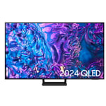 Samsung Q70D 55 inch Smart 4K Ultra HD QLED TV QE55Q70DATXXU