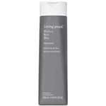 Living Proof PhD Shampoo 236ml