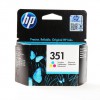 HP Hp PhotoSmart C 4424 - Ink CB337EE 351 Tri-colour 20765