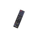 SAMSUNG AA59-00741A Remote Control 