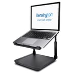 Laptopstöd Kensington SmartFit