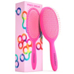 Framar Detangle Hair Brush Women  Wet Hair Brush Detangler Hairbrushes for Women