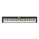 Casio CDP-360BKC5 Fully Weighted Hammer Action Digital Piano with optional Bluetooth capability