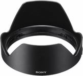 Sony X50022021 Lens Hood for Sony SEL2470GM2