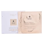 Honey poultice mask Guerlain Abeille Royale 4 units