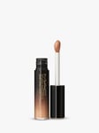 MAC Studio Radiance 24HR Luminous Lift Concealer