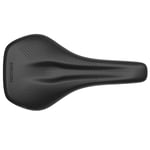 Ergon Sr Allroad Core Pro Saddle