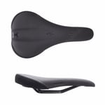 Selle Koda Medium Rail En Crmo Wtb Vélos