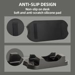 Stand Base Compatible For Steam Deck Anti Slip Holder Dock Accessories Pho Part