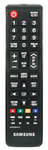 Genuine AA59-00741A Remote Control Sub AA59-00484A TM1240 suitable for Samsung TV T24B350ND T22B350ND T27B350ND UN22F5000AF UN19F4000AF UN26EH4000F UN32EH4000F UN29F4000AF