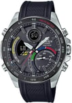 Casio ECB-900MP-1AEF montre homme - s&eacute;rie: Edifice Chronographes