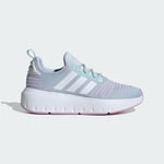 adidas Swift Run Shoes Kids