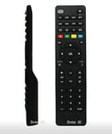 REMOTE CONTROL UNIVERSAL REPLACEMENT -TV,VCR,DVD,SKY/SAT/CABLE/HI FI/DVBT