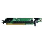 DELL R640 EXP RISER CARD 2A FOR CPU2, 1X16 LP (330-BBGP)