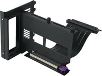 Cooler Master Universal Vertical GPU Holder Kit