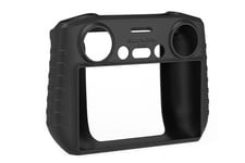 Protective Silicone Cover for DJI RC 2 Controller