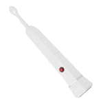 High Frequency Facial Machine High Frequency Facial Wand Skin Tightening