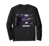 Devil May Cry 5 V Long Sleeve T-Shirt