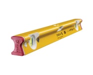 Stabila STBRTYPE60 R-Type Spirit Level 3 Vial 61cm (24in)