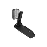 Vogels SWM 4131 Wall Mount Sonos ERA