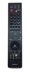 *NEW* SAMSUNG AA59-00603A REPLACEMENT Remote Control For PS43E490B1K