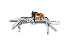 Multi-outils tronçonneuse - STIHL - 0421-600-0184